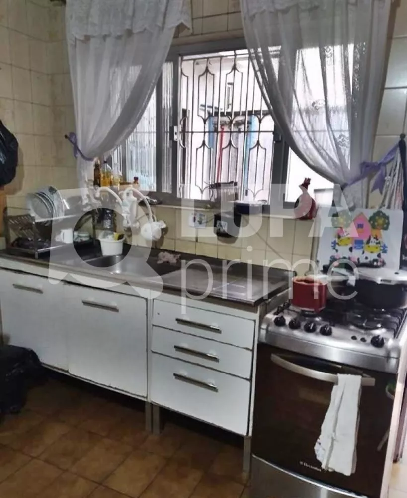 Casa, 4 quartos, 122 m² - Foto 4