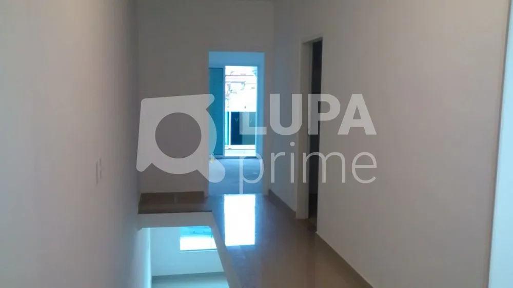 Casa, 3 quartos, 204 m² - Foto 6