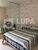 Apartamento, 4 quartos, 180 m² - Foto 3