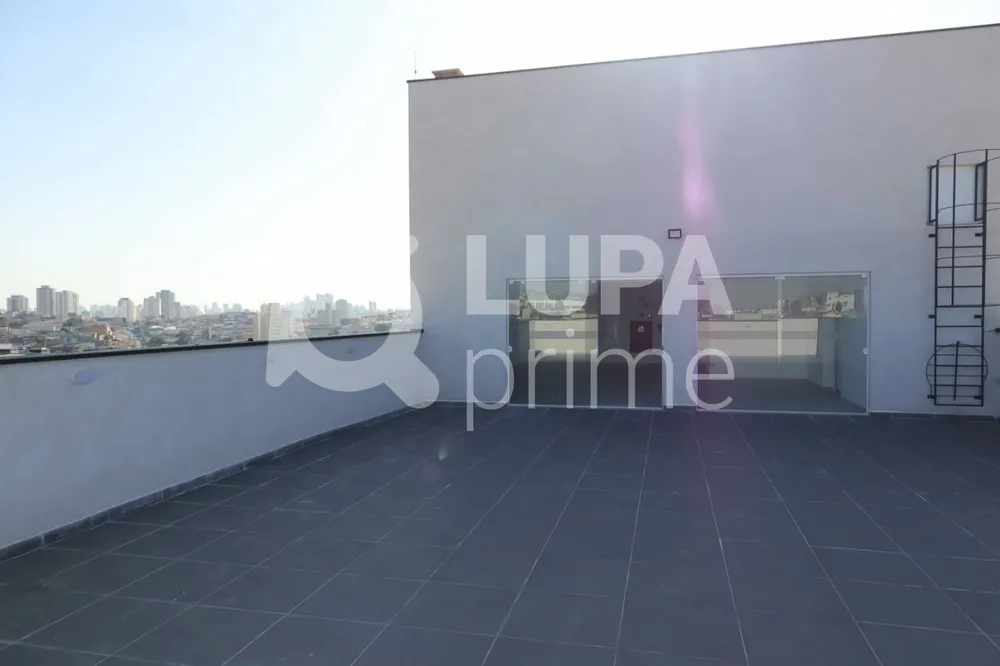 Apartamento, 2 quartos, 46 m² - Foto 10