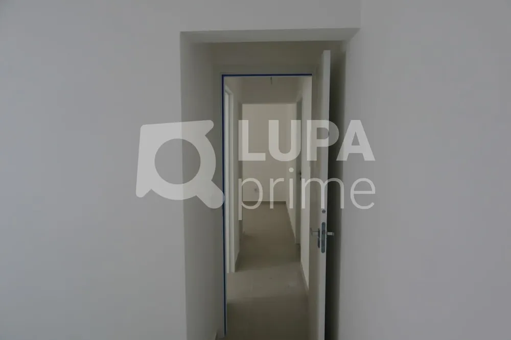 Apartamento, 2 quartos, 46 m² - Foto 7