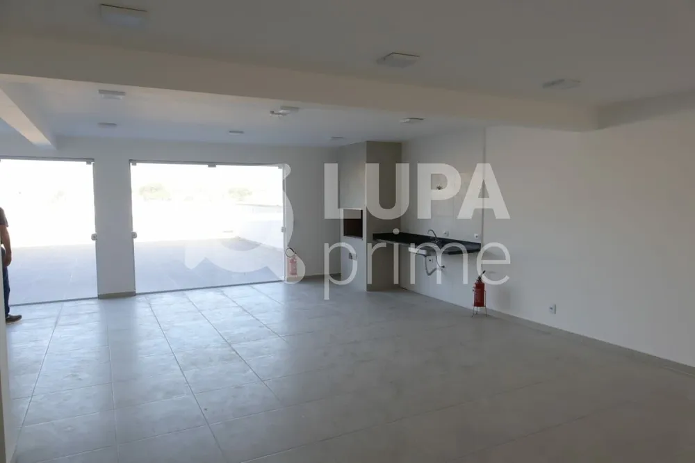 Apartamento, 2 quartos, 46 m² - Foto 2