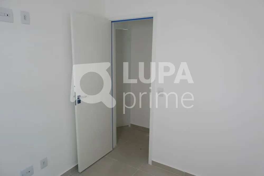 Apartamento, 2 quartos, 46 m² - Foto 5