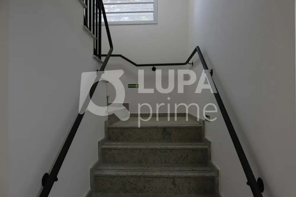 Apartamento, 2 quartos, 46 m² - Foto 6