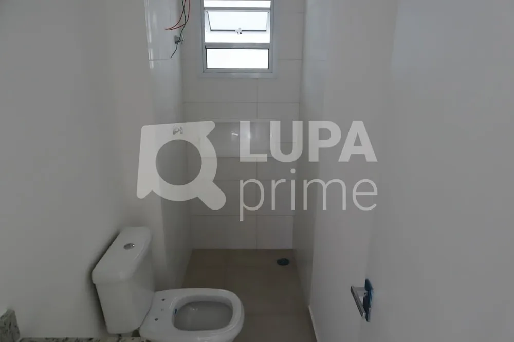 Apartamento, 2 quartos, 46 m² - Foto 8