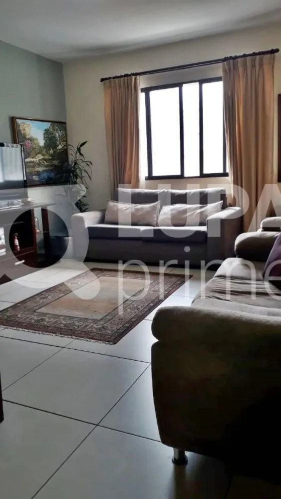 Apartamento, 2 quartos, 97 m² - Foto 5