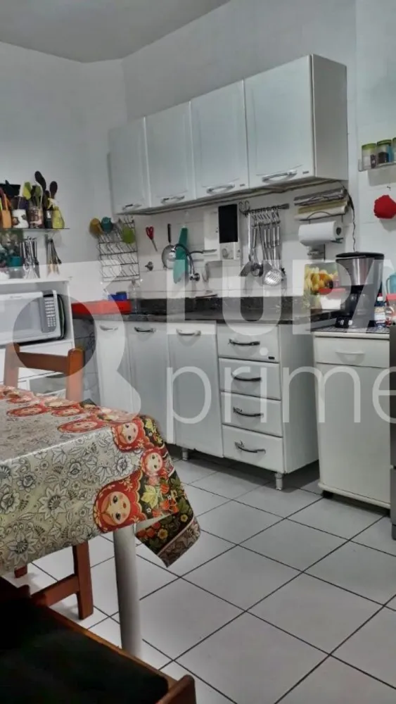 Apartamento, 2 quartos, 97 m² - Foto 13