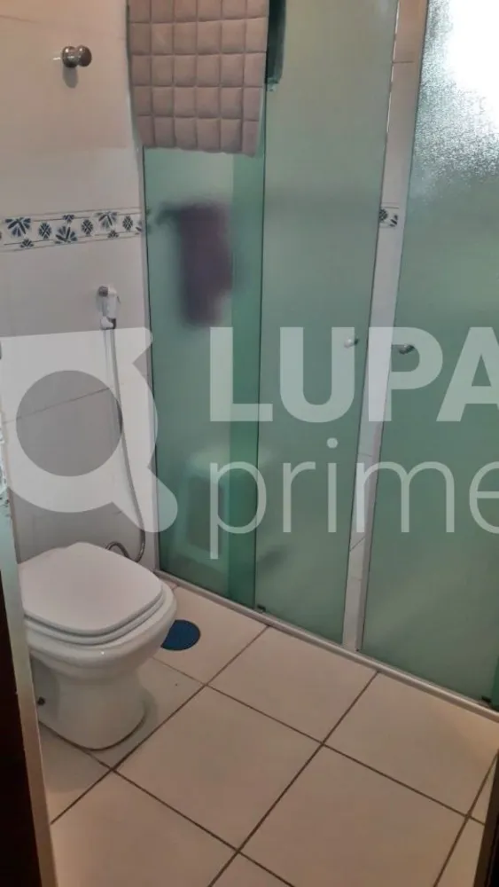 Apartamento, 2 quartos, 97 m² - Foto 12