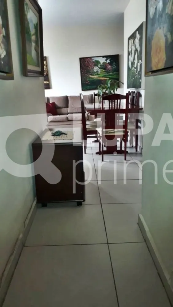 Apartamento, 2 quartos, 97 m² - Foto 14