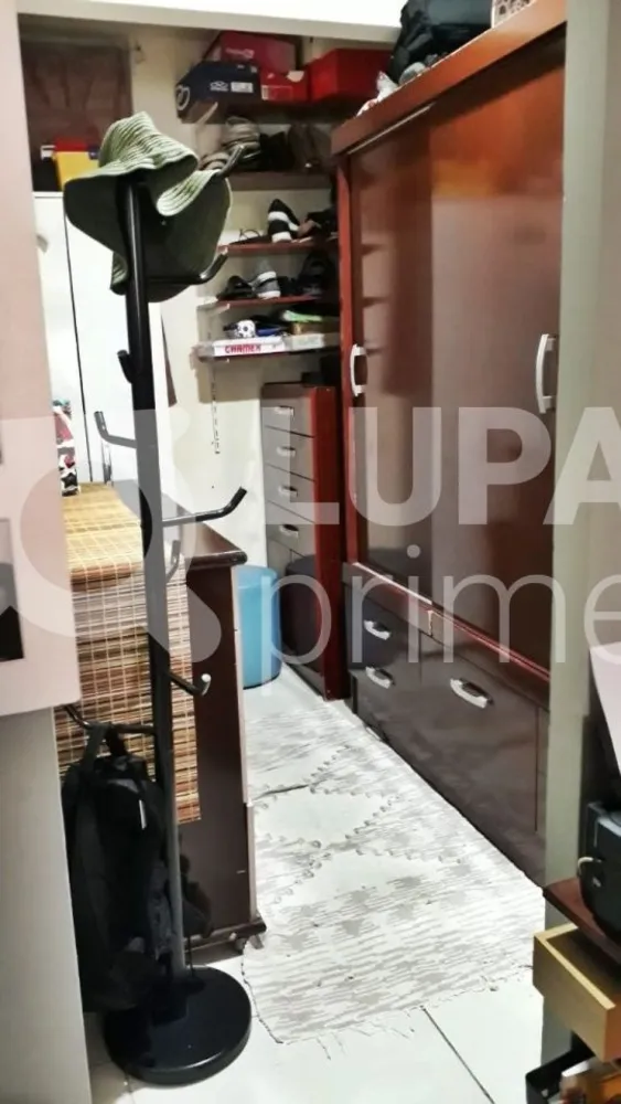 Apartamento, 2 quartos, 97 m² - Foto 4