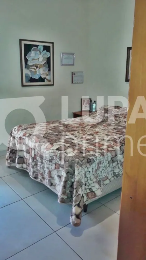 Apartamento, 2 quartos, 97 m² - Foto 9