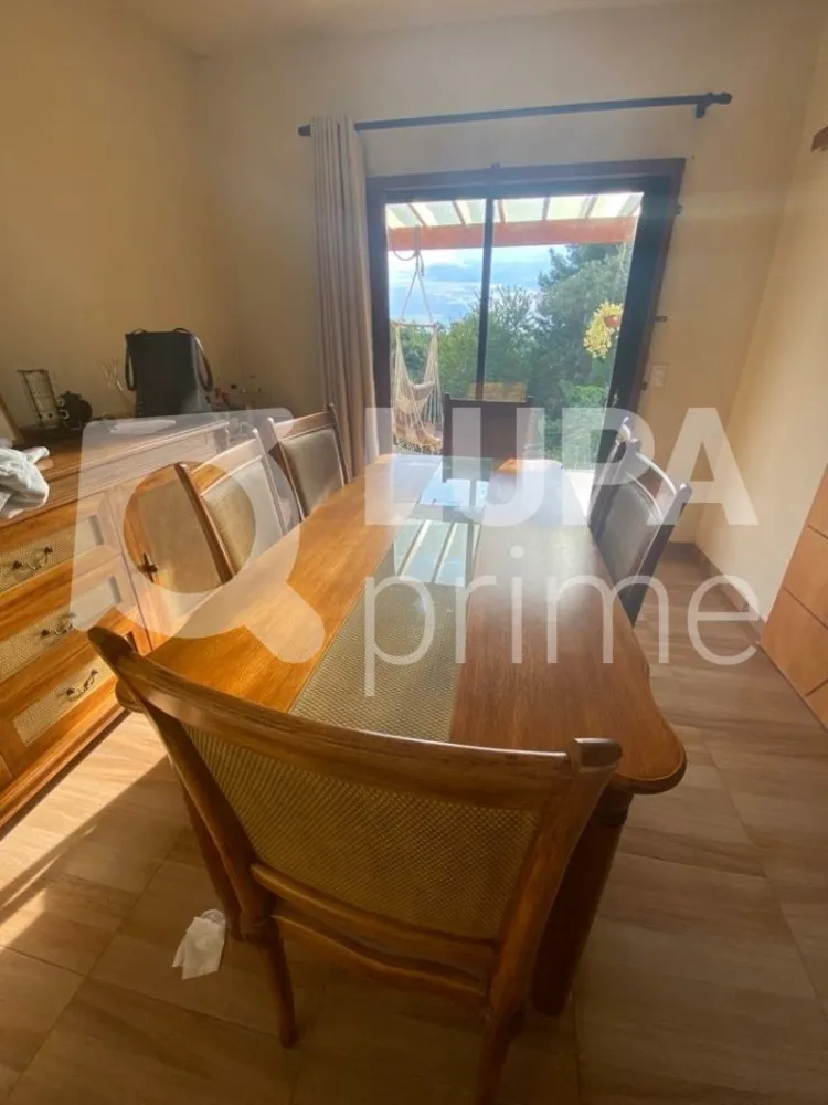 Casa, 6 quartos, 500 m² - Foto 5