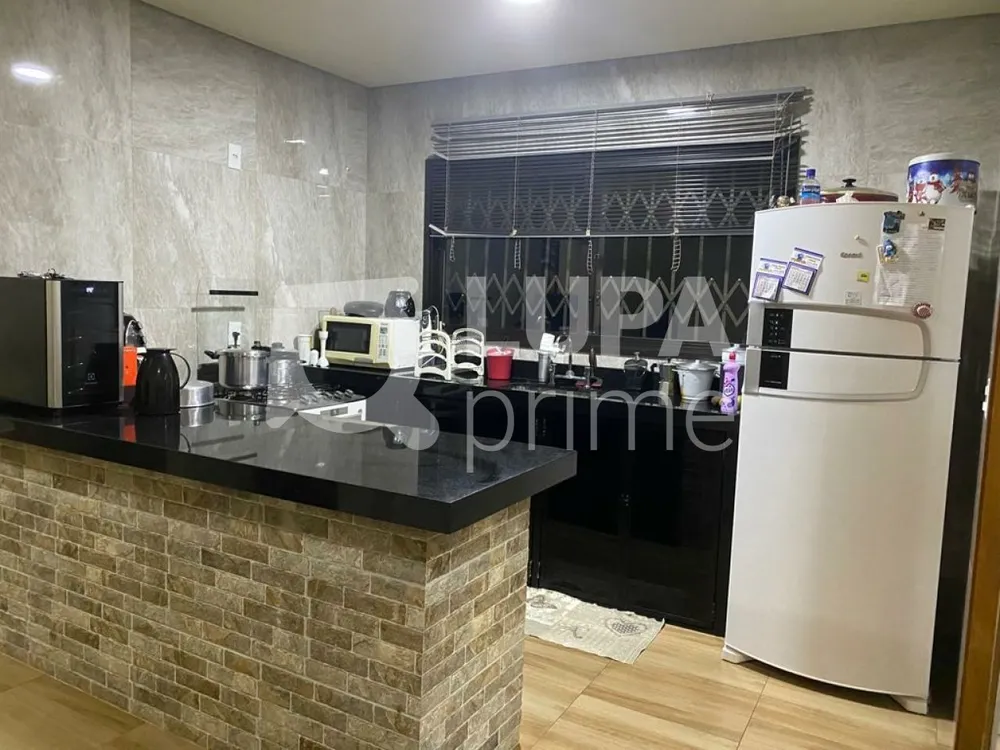 Casa, 6 quartos, 500 m² - Foto 6