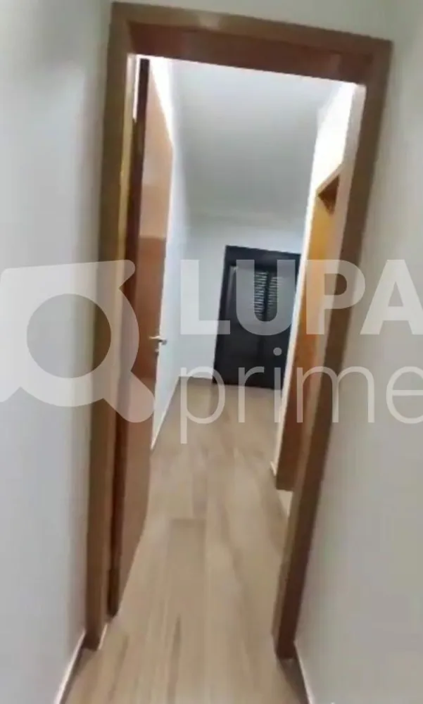 Casa, 3 quartos, 155 m² - Foto 4