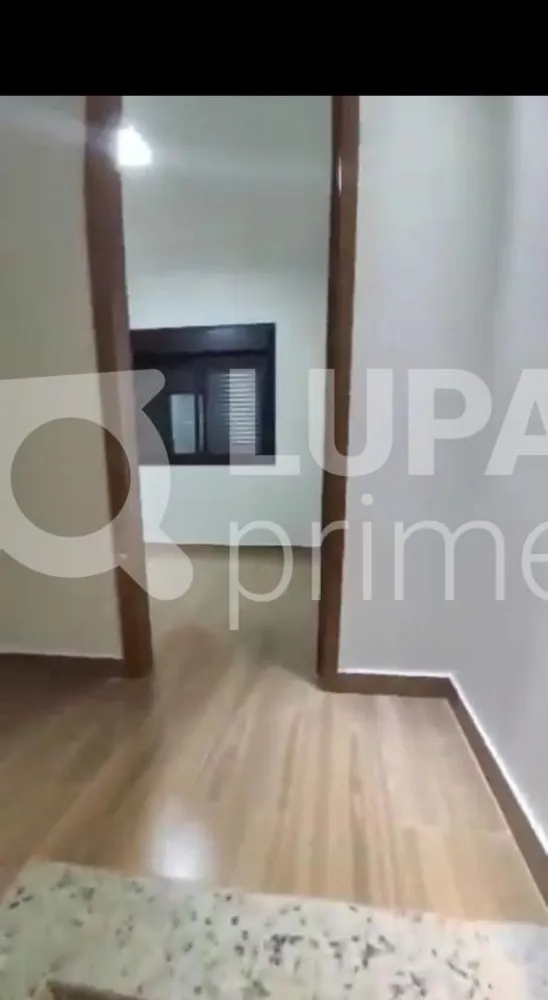 Casa, 3 quartos, 155 m² - Foto 5