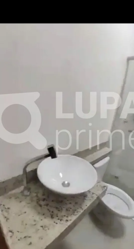 Casa, 3 quartos, 155 m² - Foto 7
