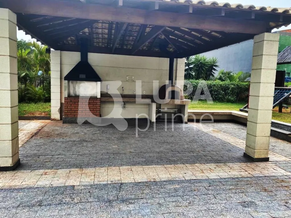 Apartamento, 3 quartos, 77 m² - Foto 2