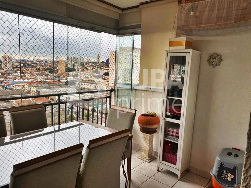 Apartamento, 3 quartos, 77 m² - Foto 10