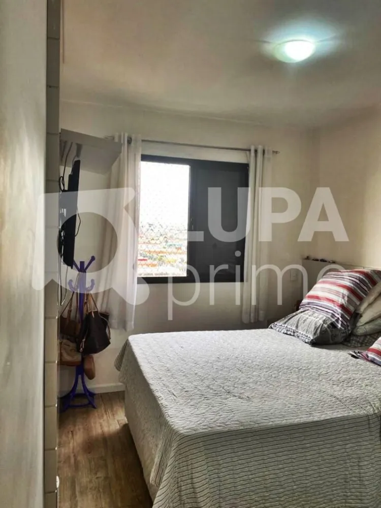 Apartamento, 3 quartos, 77 m² - Foto 16