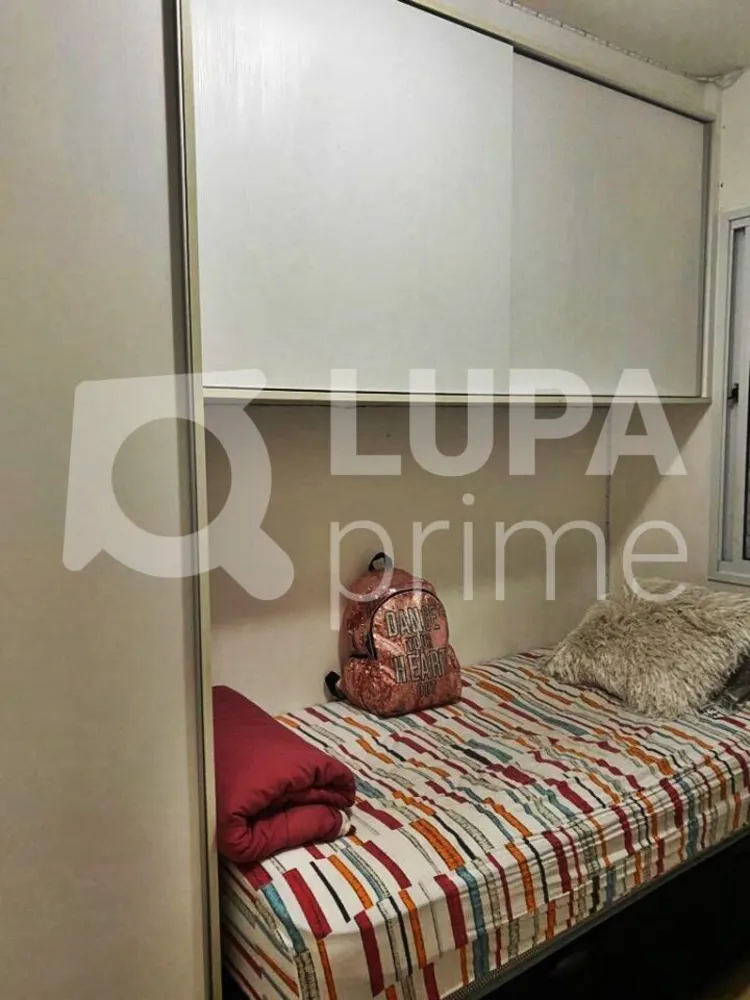 Apartamento, 3 quartos, 77 m² - Foto 3