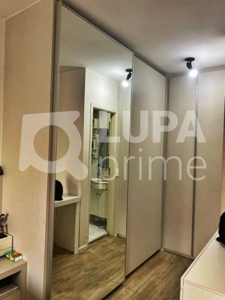 Apartamento, 3 quartos, 77 m² - Foto 5