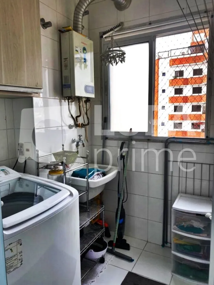 Apartamento, 3 quartos, 77 m² - Foto 13