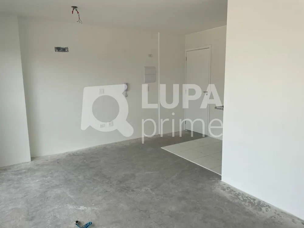 Apartamento, 1 quarto, 30 m² - Foto 12