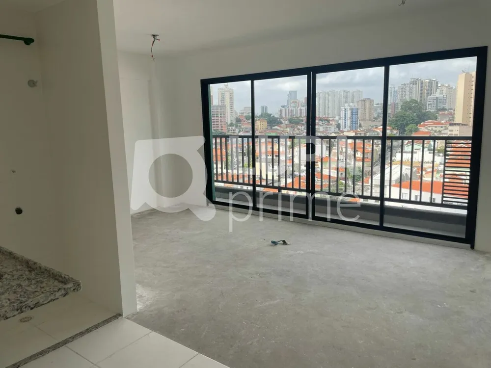 Apartamento, 1 quarto, 30 m² - Foto 8