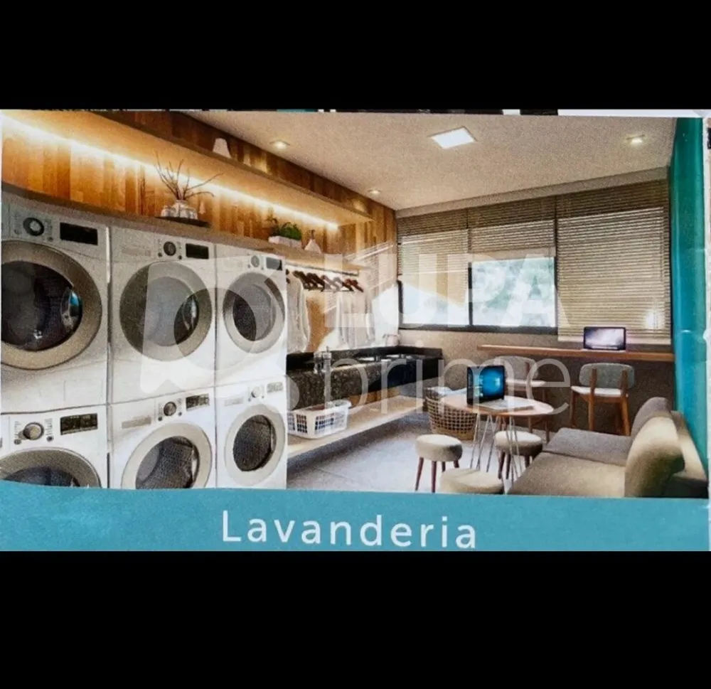 Apartamento, 1 quarto, 30 m² - Foto 11