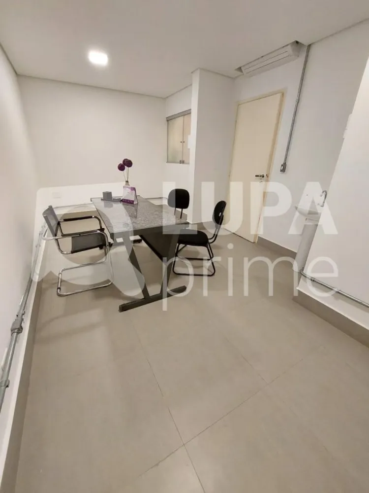 Sala-Conjunto, 15 m² - Foto 5