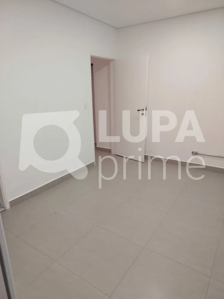 Sala-Conjunto, 15 m² - Foto 4