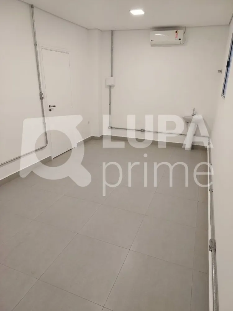Sala-Conjunto, 15 m² - Foto 7