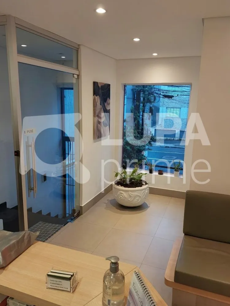 Sala-Conjunto, 15 m² - Foto 2