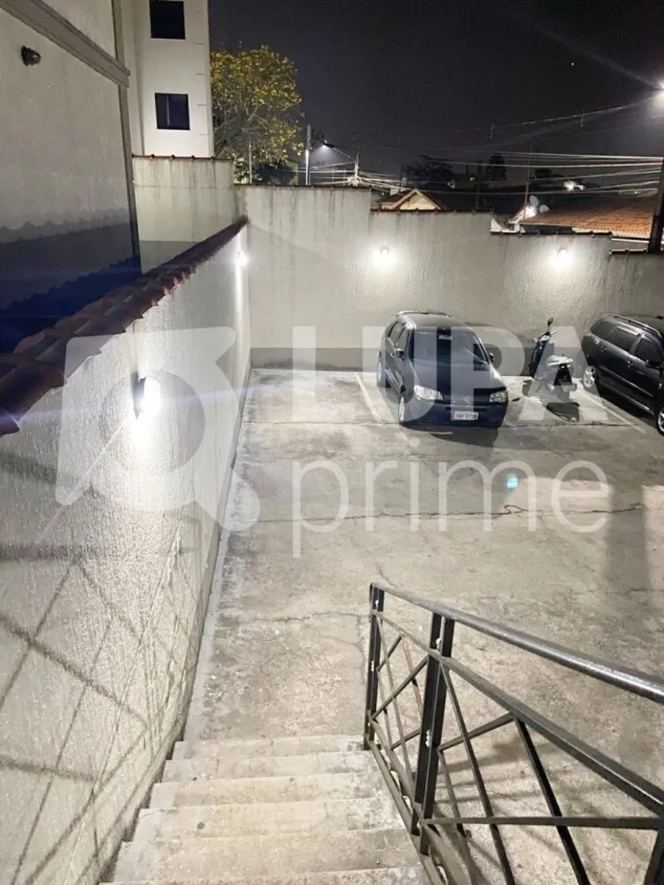 Prédio Inteiro, 476 m² - Foto 2