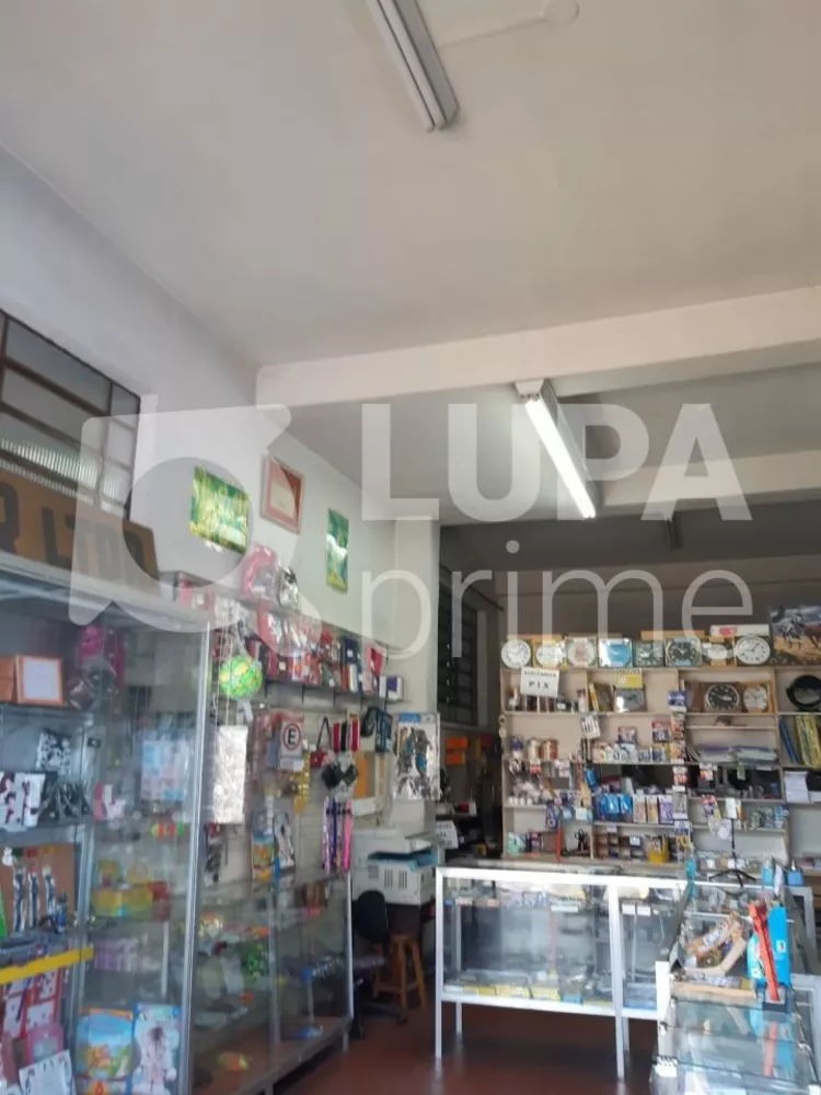 Loja-Salão para alugar, 250m² - Foto 4