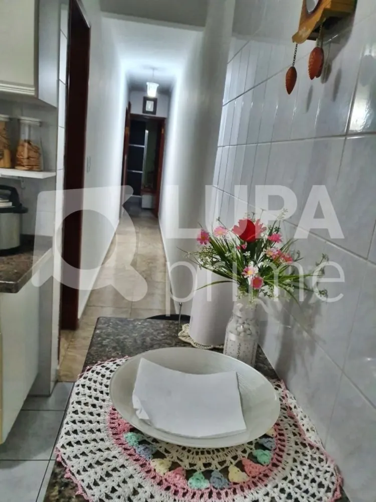 Casa, 2 quartos, 75 m² - Foto 12