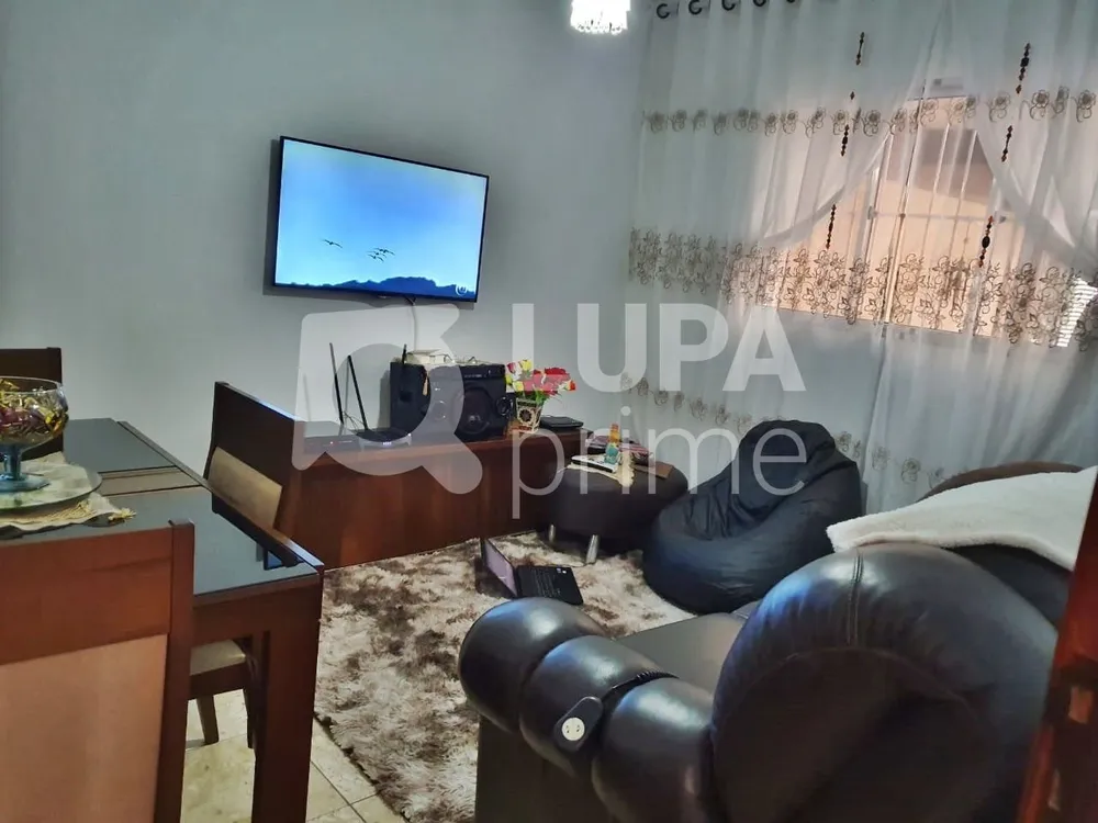 Casa, 2 quartos, 75 m² - Foto 9