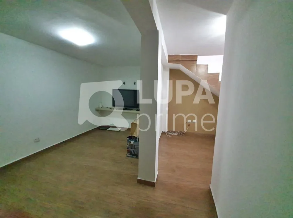 Casa, 2 quartos, 75 m² - Foto 10