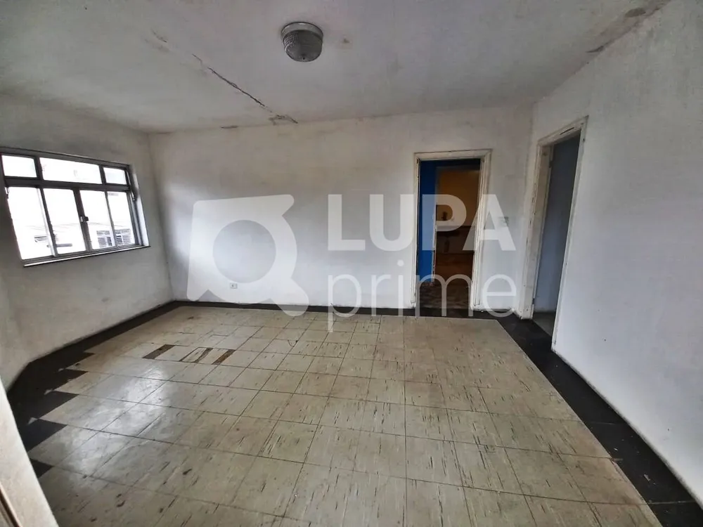 Prédio Inteiro, 320 m² - Foto 1