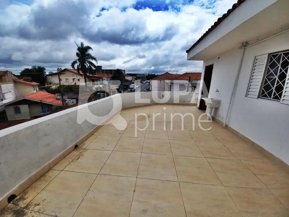 Prédio Inteiro, 320 m² - Foto 3