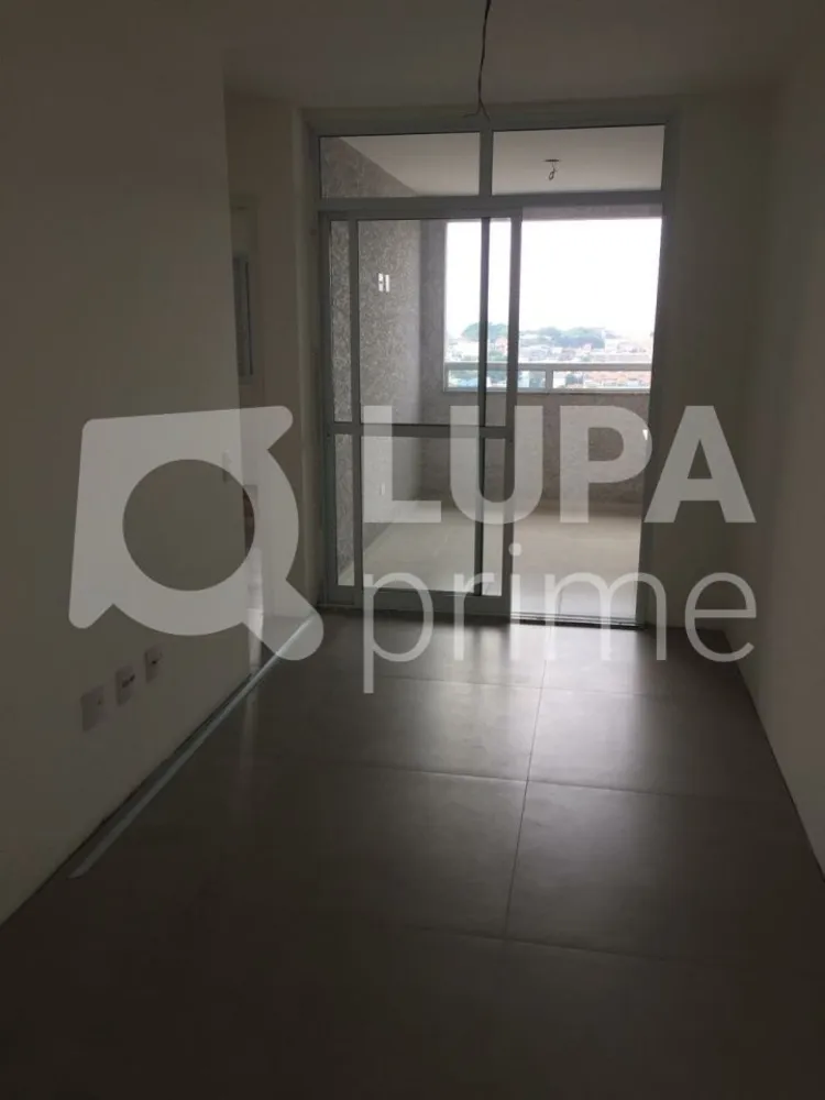 Apartamento, 2 quartos, 50 m² - Foto 12