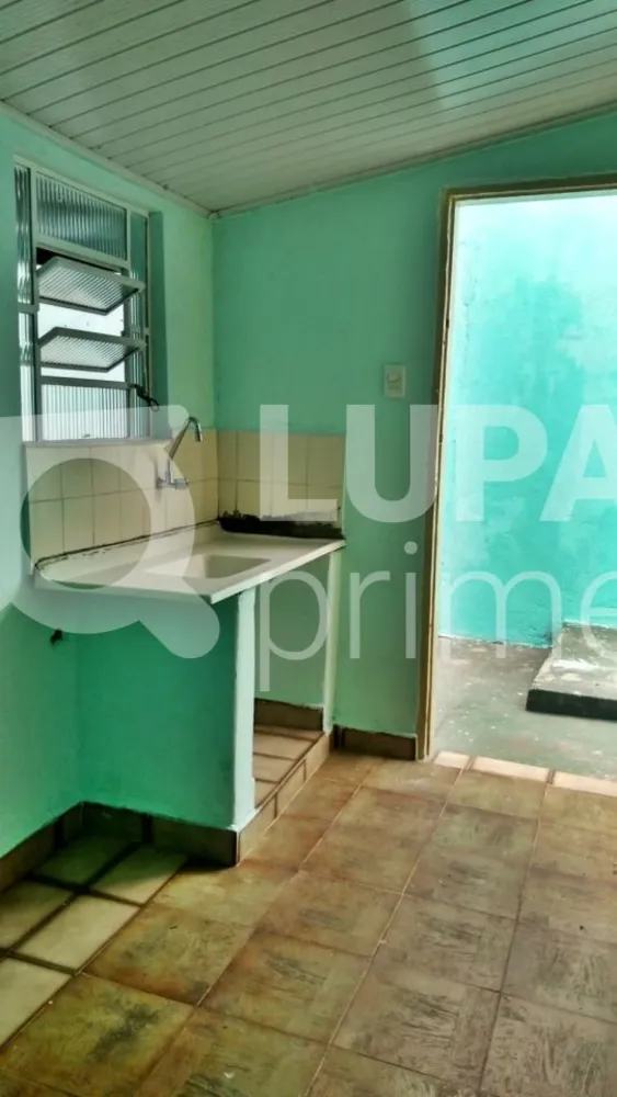 Casa, 2 quartos, 35 m² - Foto 4