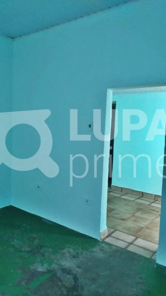 Casa, 2 quartos, 35 m² - Foto 3