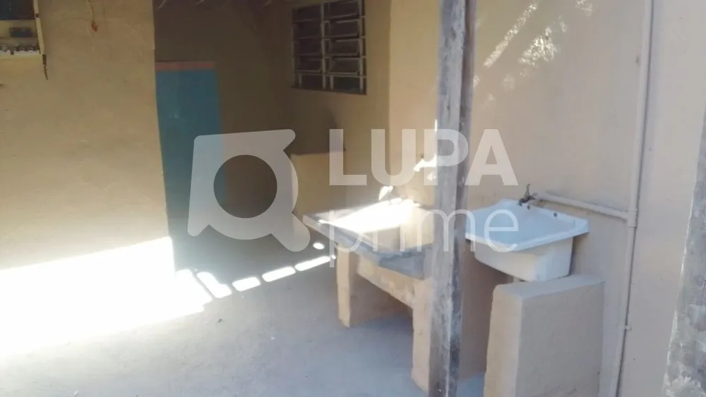Casa, 2 quartos, 35 m² - Foto 5