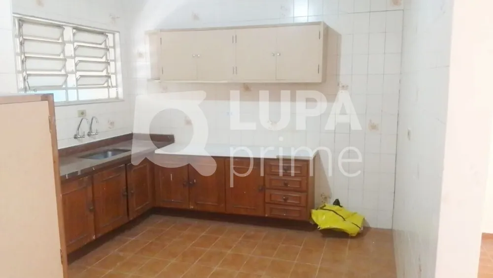 Casa, 2 quartos, 35 m² - Foto 8