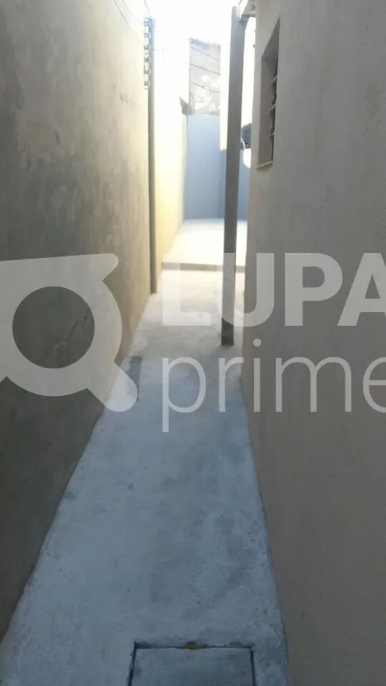 Casa, 2 quartos, 35 m² - Foto 7