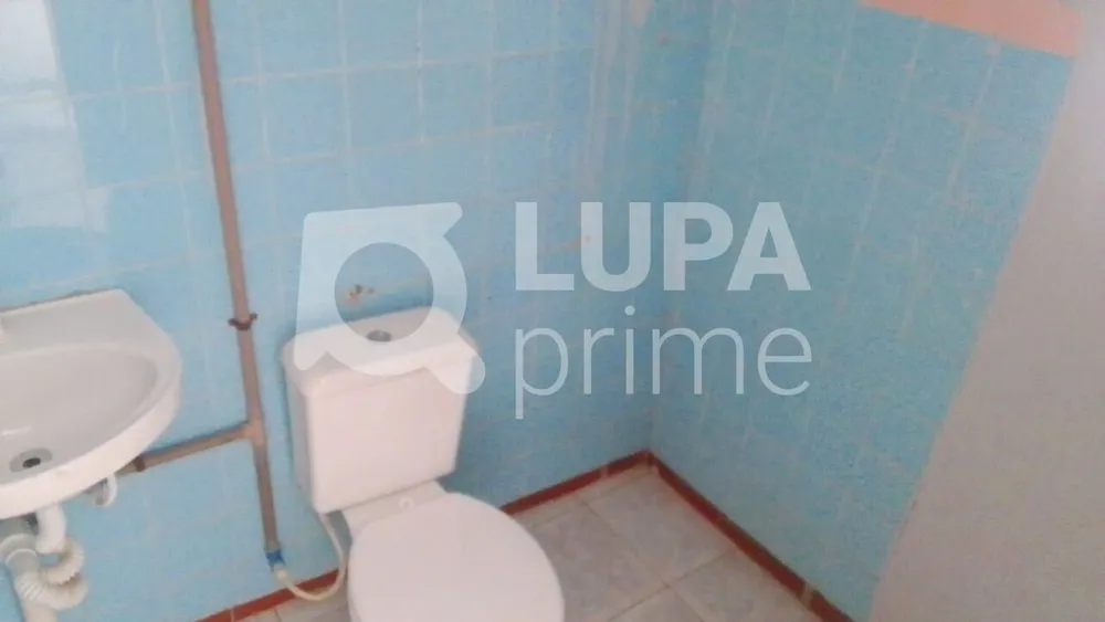 Casa, 2 quartos, 35 m² - Foto 11