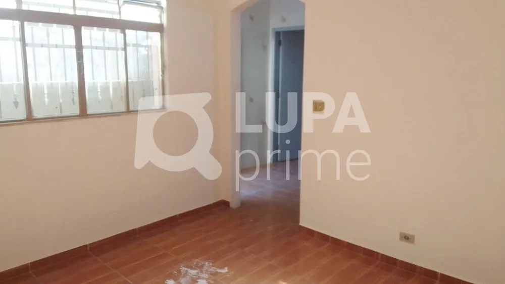 Casa, 2 quartos, 35 m² - Foto 9