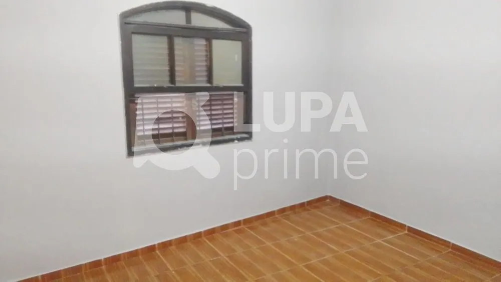 Casa, 2 quartos, 35 m² - Foto 6