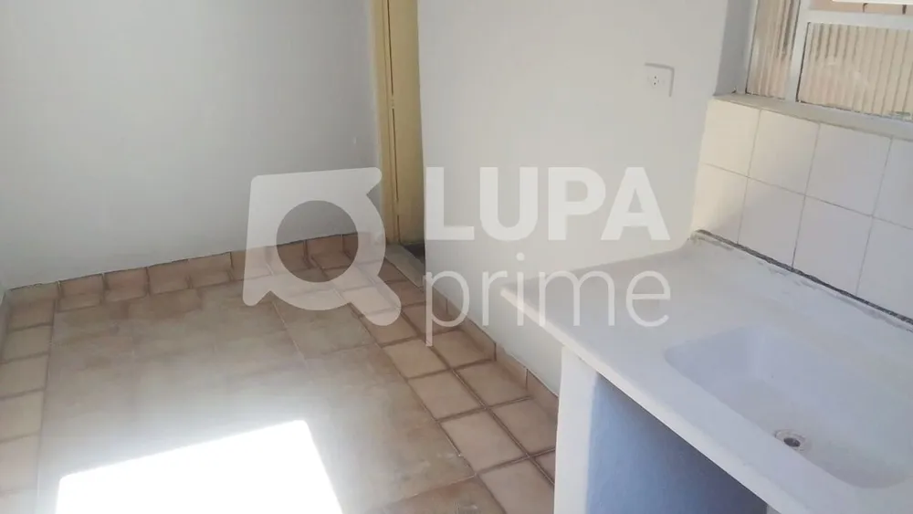 Casa, 2 quartos, 35 m² - Foto 10
